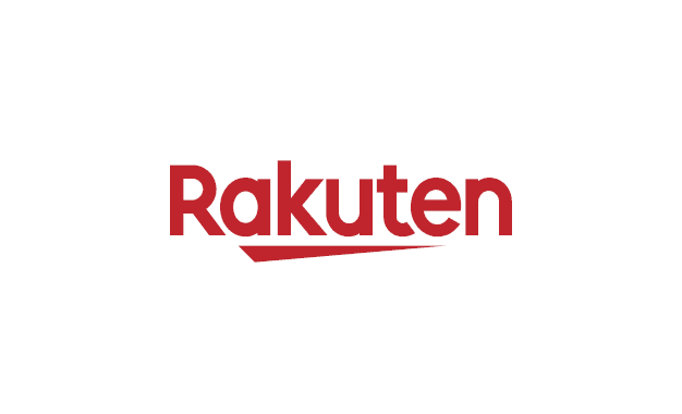 楽天グループ株式会社