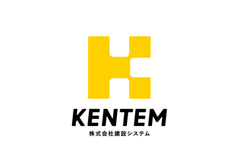 株式会社建設システム