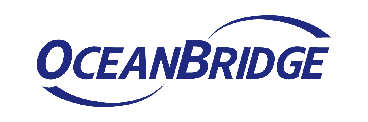 株式会社オーシャンブリッジ