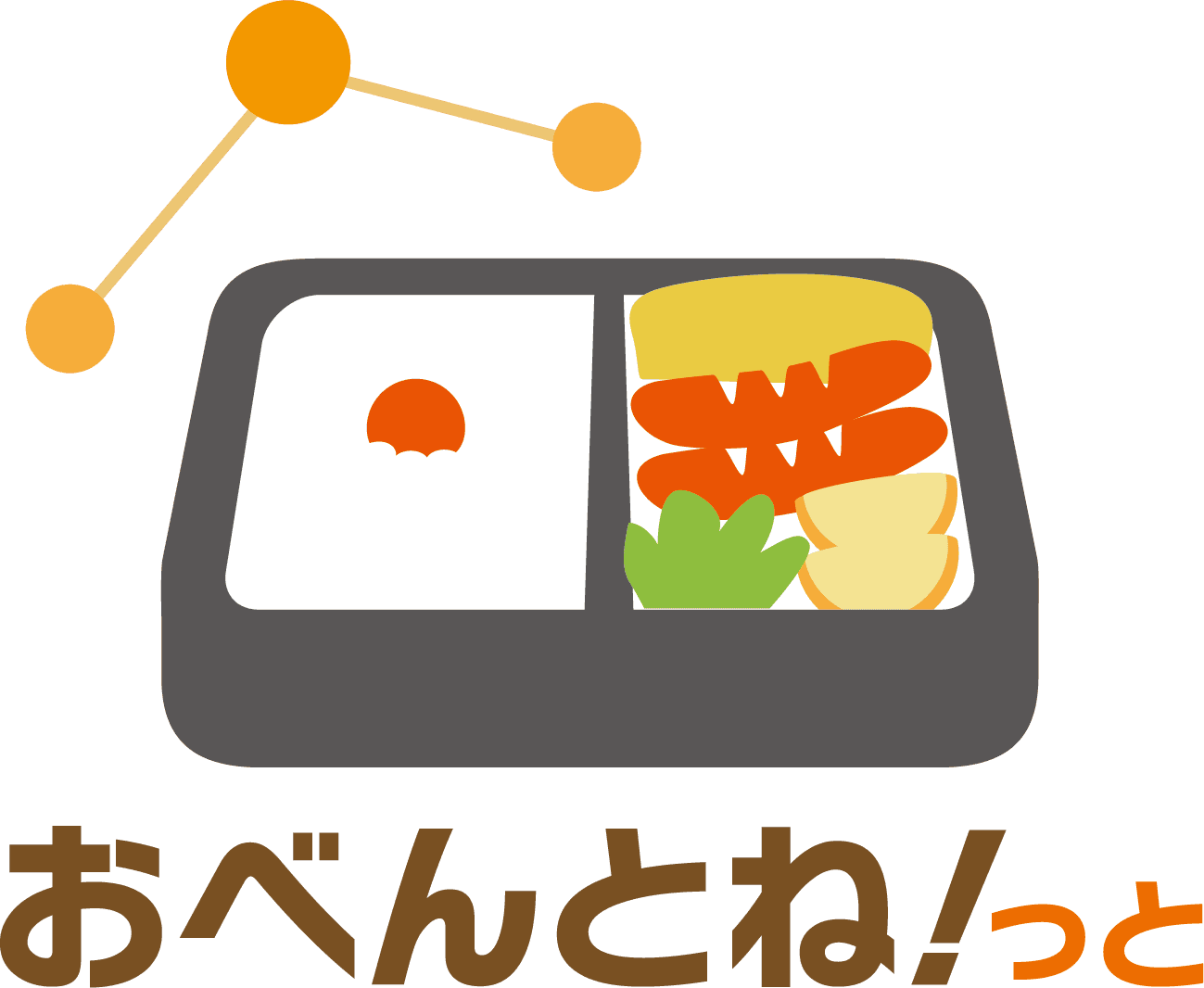 双日テックイノベーション株式会社