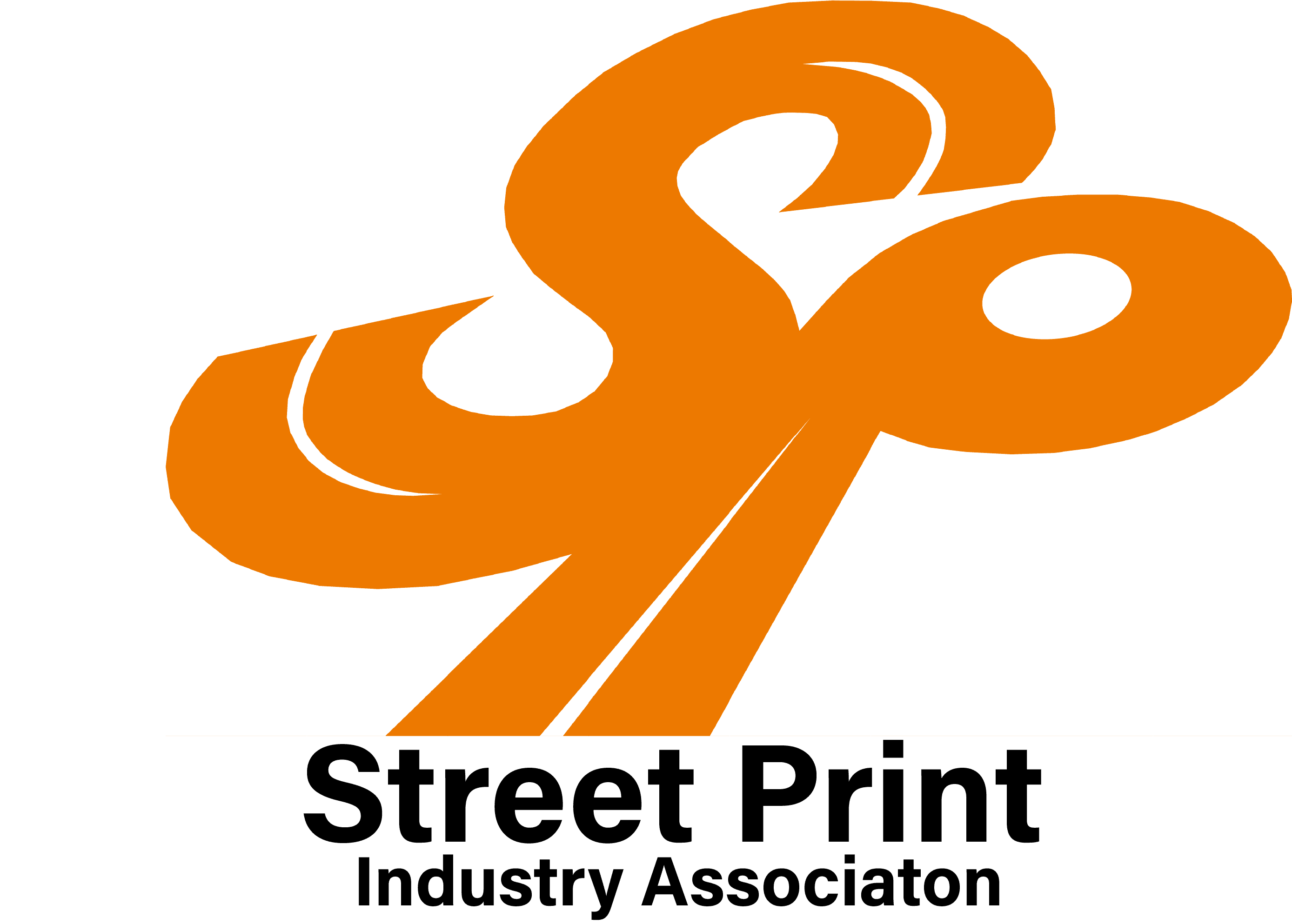 ストリートプリント工業会