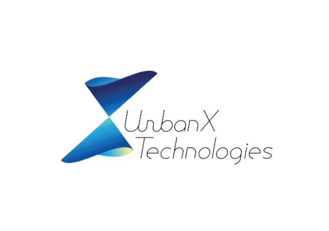 株式会社アーバンエックステクノロジーズ