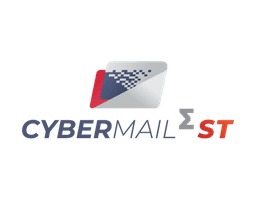 【茨城県五霞町さま事例】クラウドメール＋無害化「CYBERMAIL Σ ST」(自治体向け)