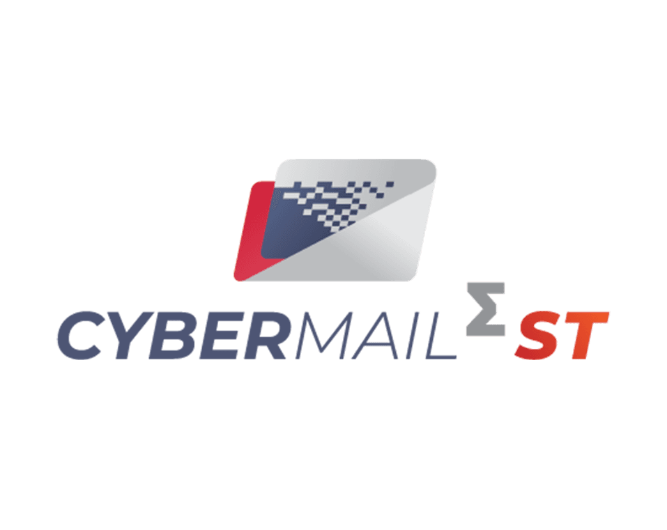 【茨城県五霞町さま事例】クラウドメール＋無害化「CYBERMAIL Σ ST」(自治体向け)