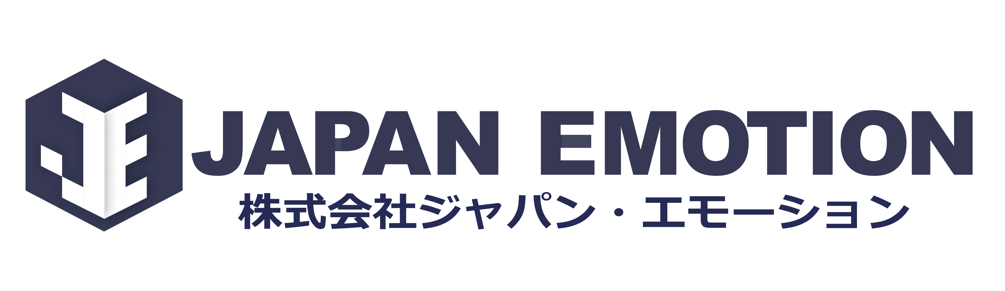 株式会社ジャパン・エモーション