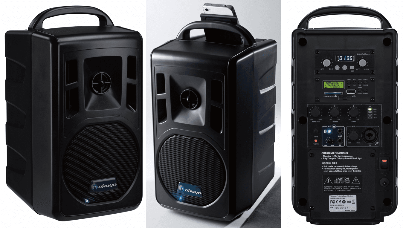 Okayo Japan株式会社