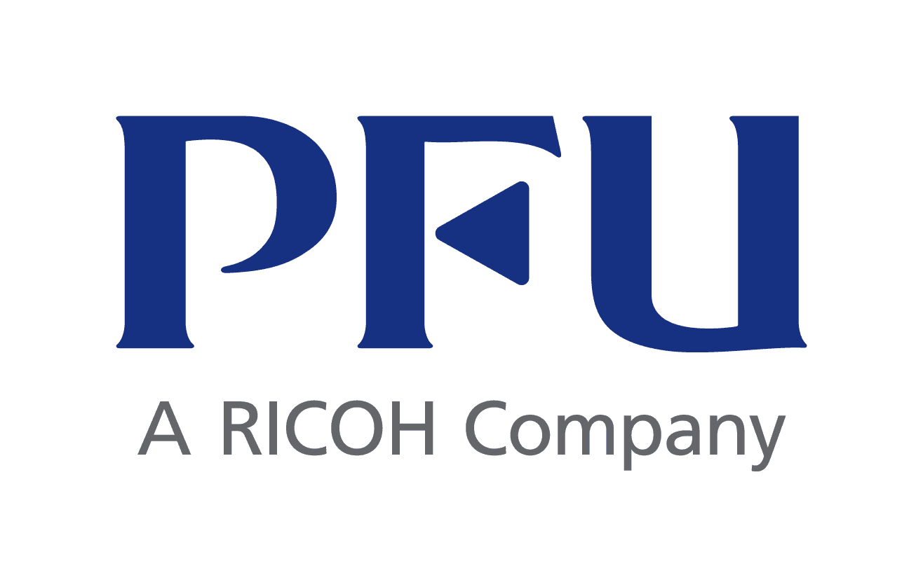 株式会社PFU