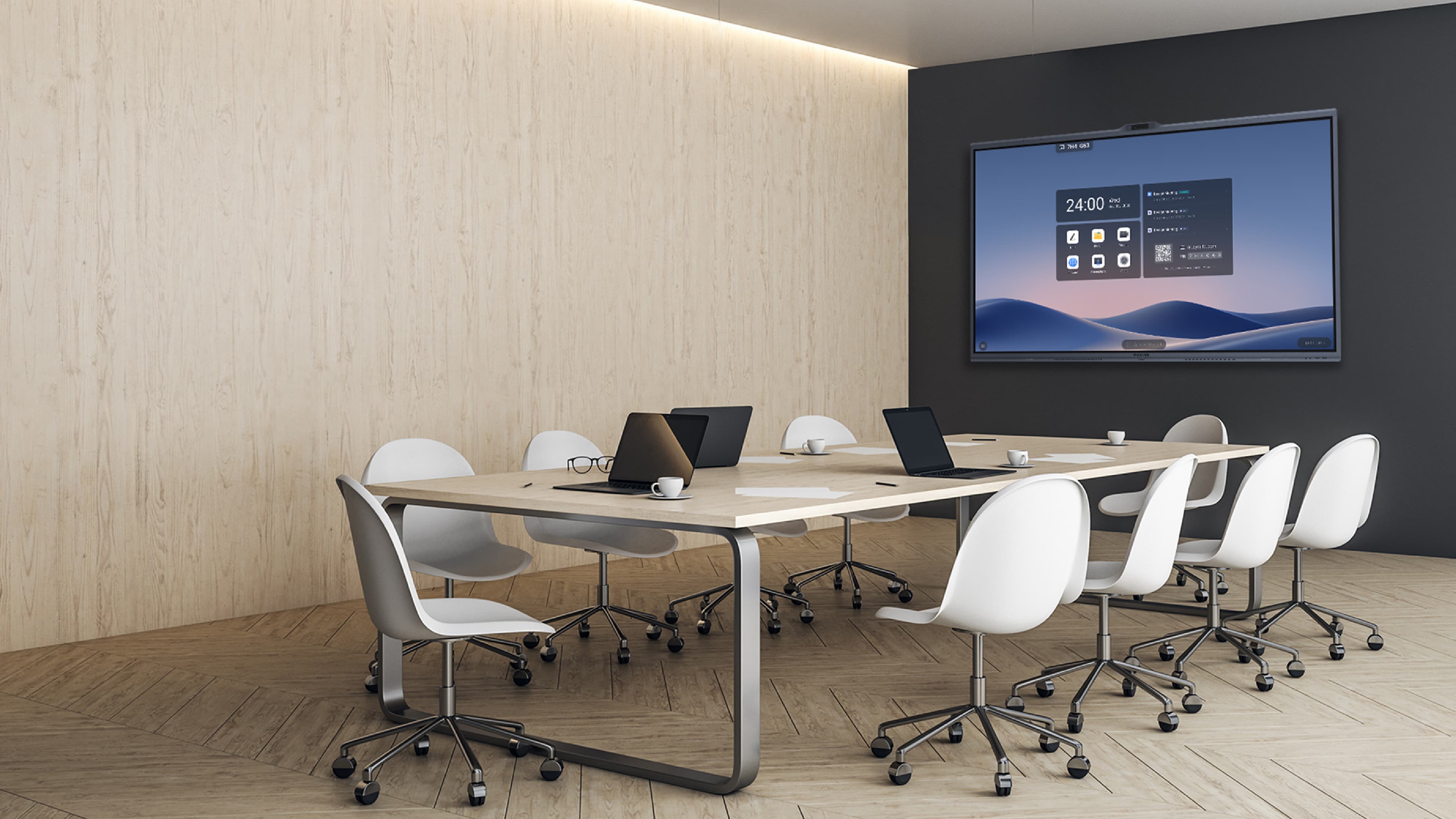 ナイスモバイル株式会社