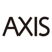 株式会社アクシス