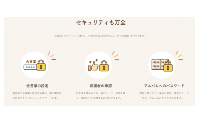 写真販売サービス「えんフォト」