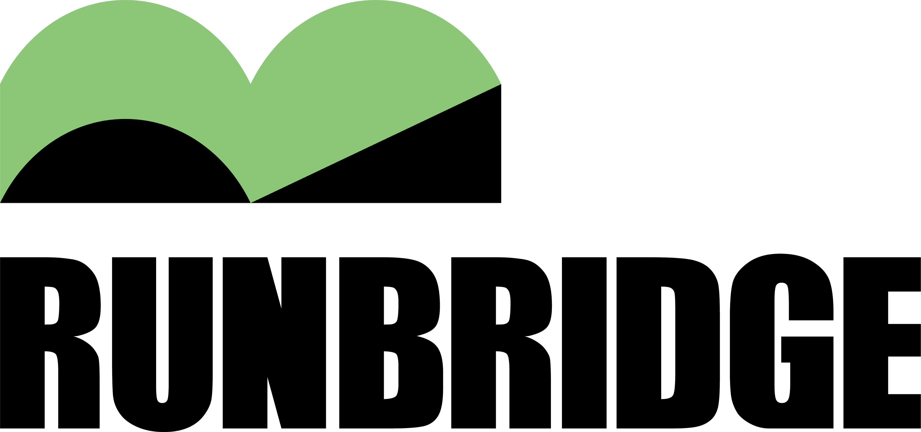 スポーツの力で関係人口を増やす！コミュニティ運営支援サービス