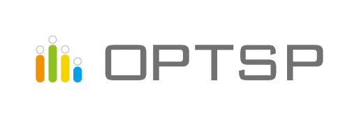 株式会社オプトエスピー