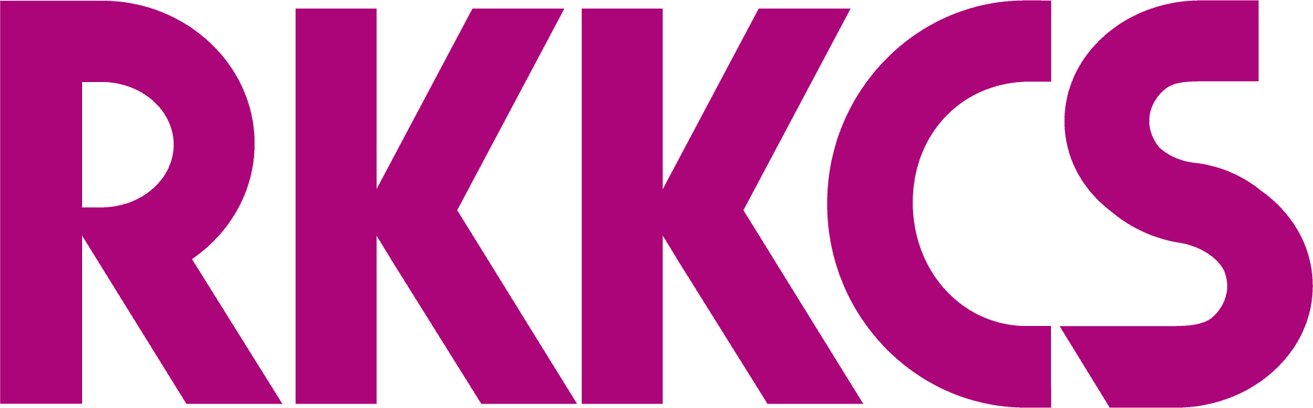 株式会社RKKCS