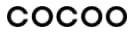 コクー株式会社