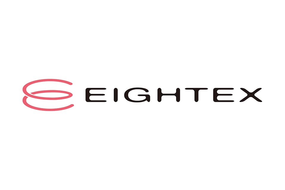 日本エイテックス株式会社