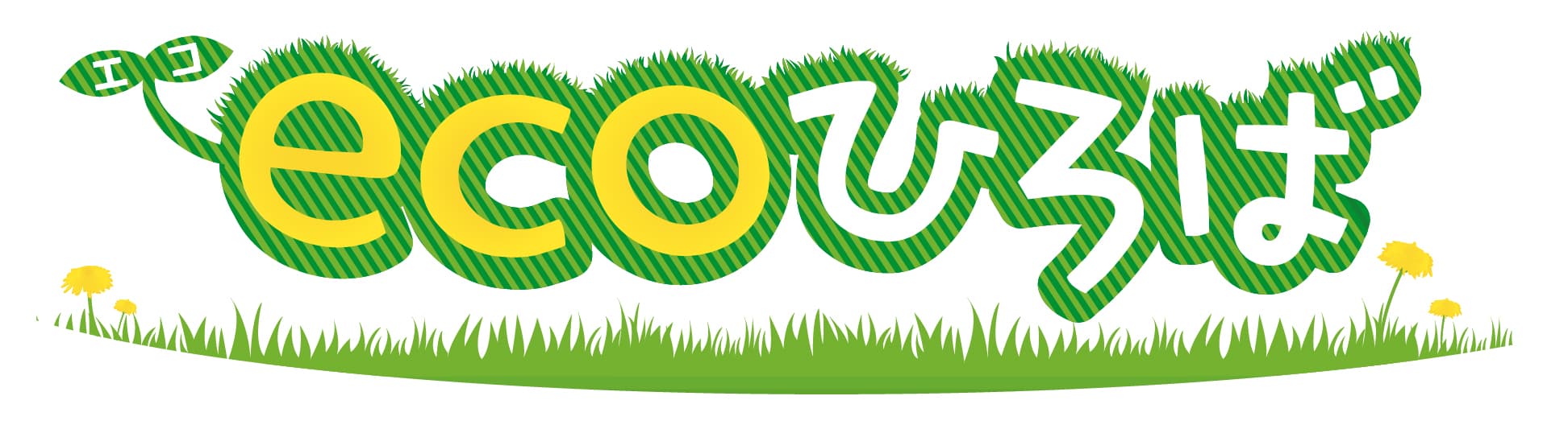 ティーエムエルデ株式会社