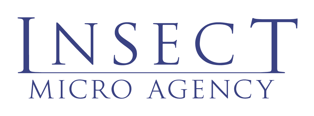 株式会社インセクト・マイクロエージェンシー