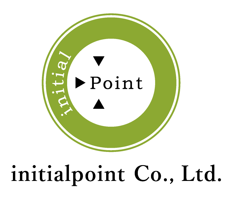 イニシャル・ポイント株式会社