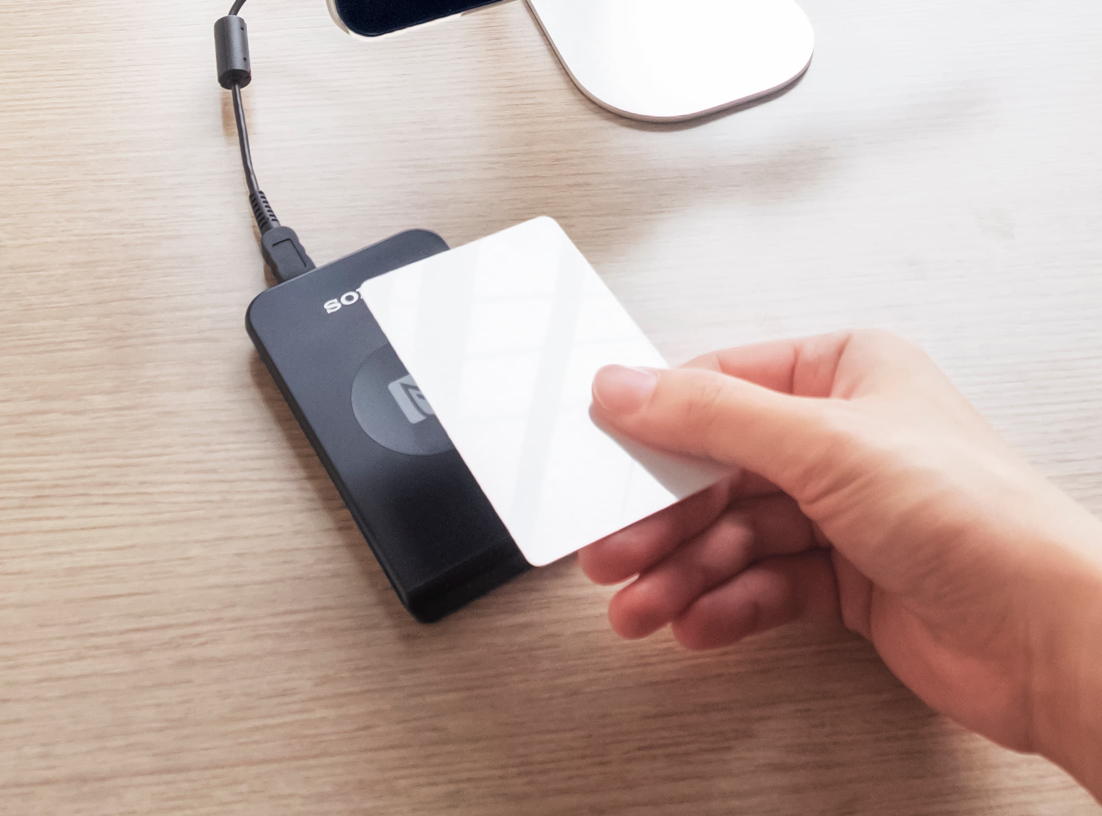 庁内事情に合わせた打刻・カスタマイズできる「クラウド型勤怠管理システム」