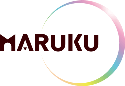 株式会社MARUKU