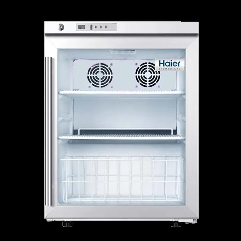 冷蔵庫 HYC68/68A 118/118A