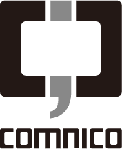 株式会社コムニコ