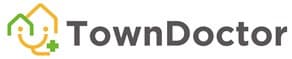 タウンドクター株式会社