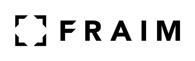 FRAIM株式会社