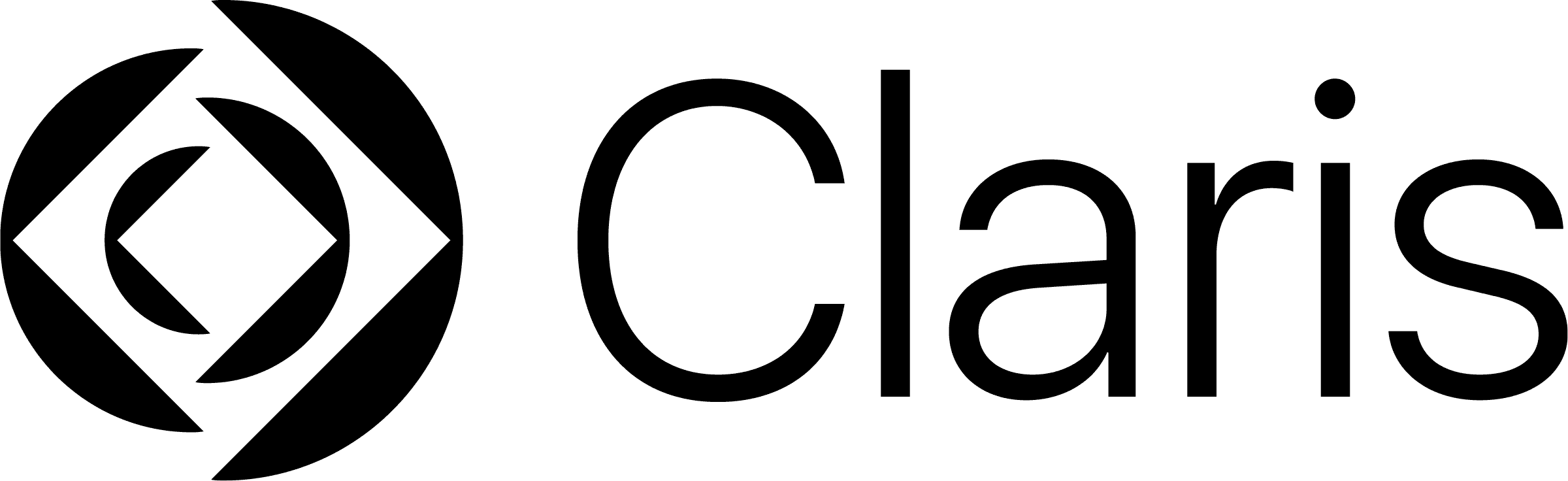 Claris International Inc.