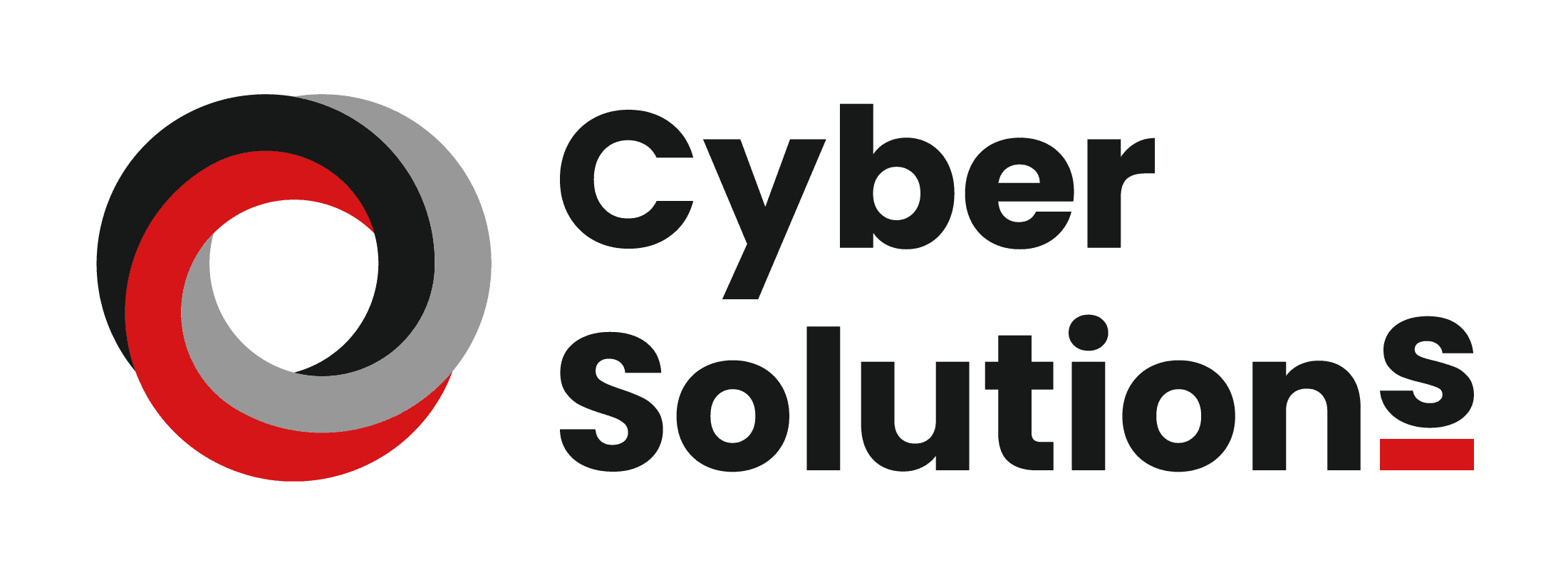 サイバーソリューションズ株式会社