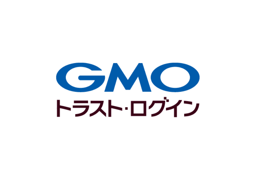 増え続けるIDを一元管理し、セキュアな業務環境をつくる「GMOトラスト・ログイン」