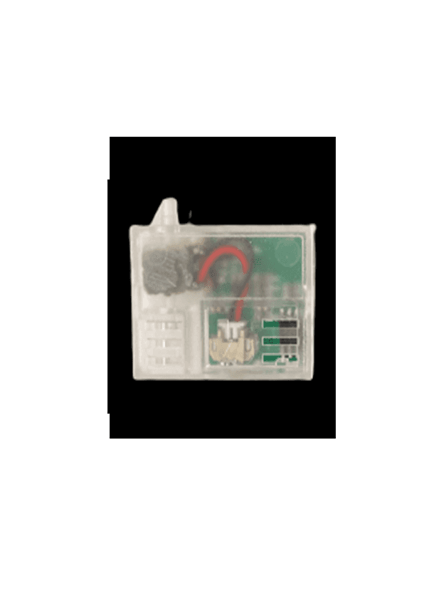 燃料電池センサー マウスピース式 アルコールチェッカー BS-ALC-AP018