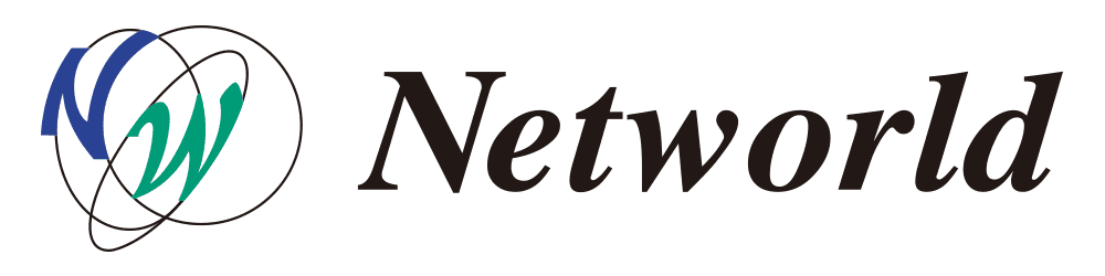 株式会社ネットワールド