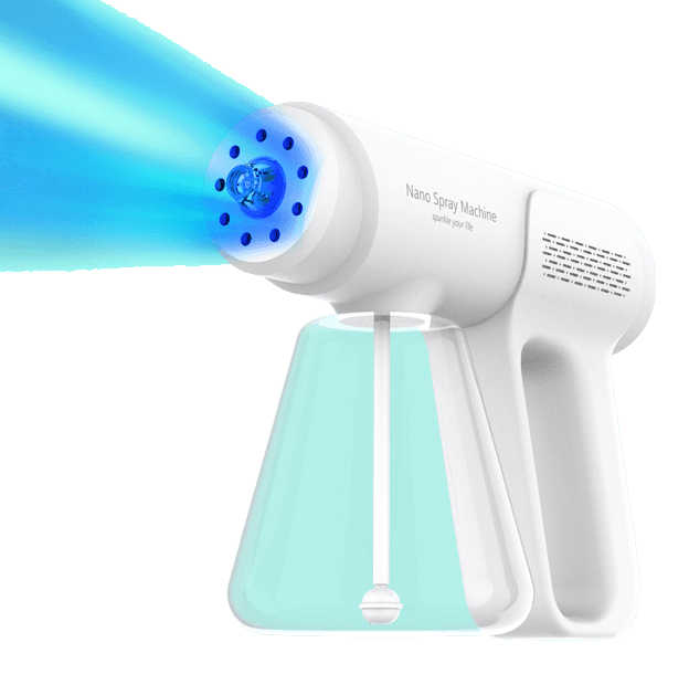 電動スプレーガンBS-5KSE