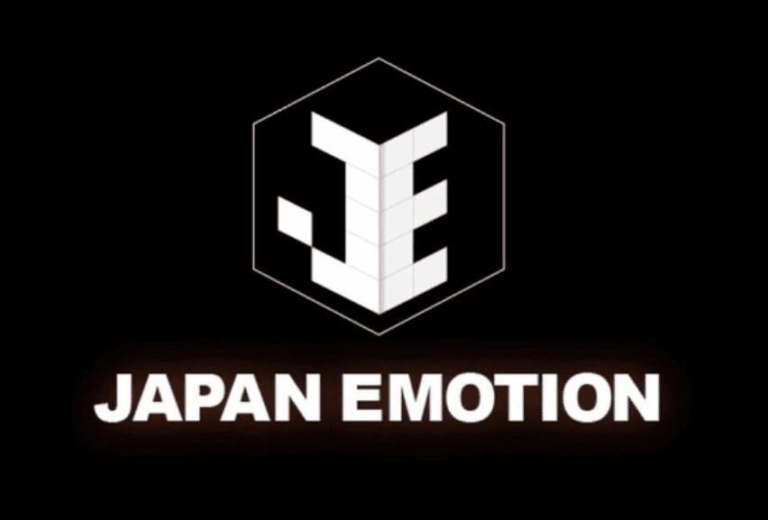 株式会社ジャパン・エモーション