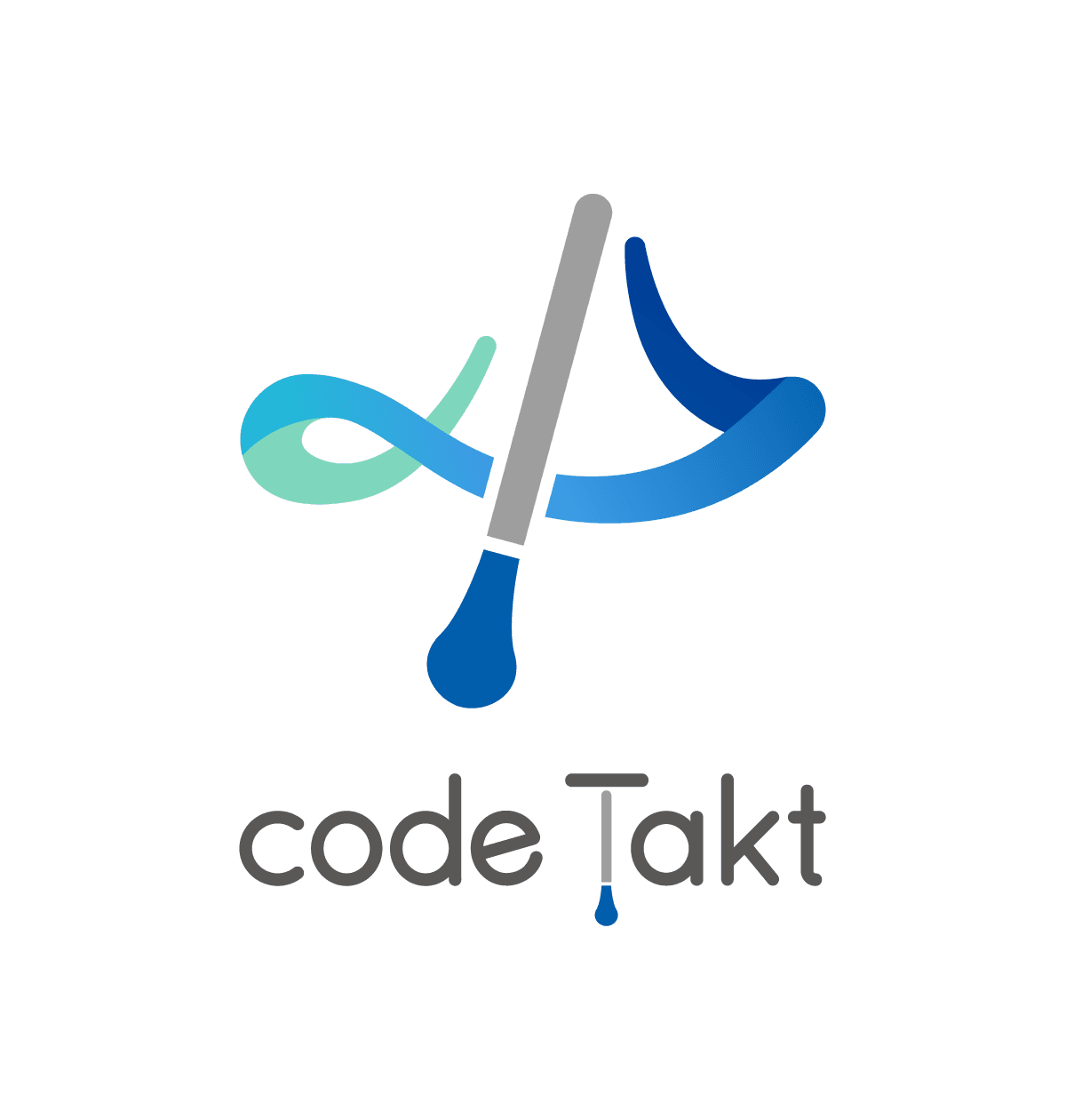 株式会社コードタクト