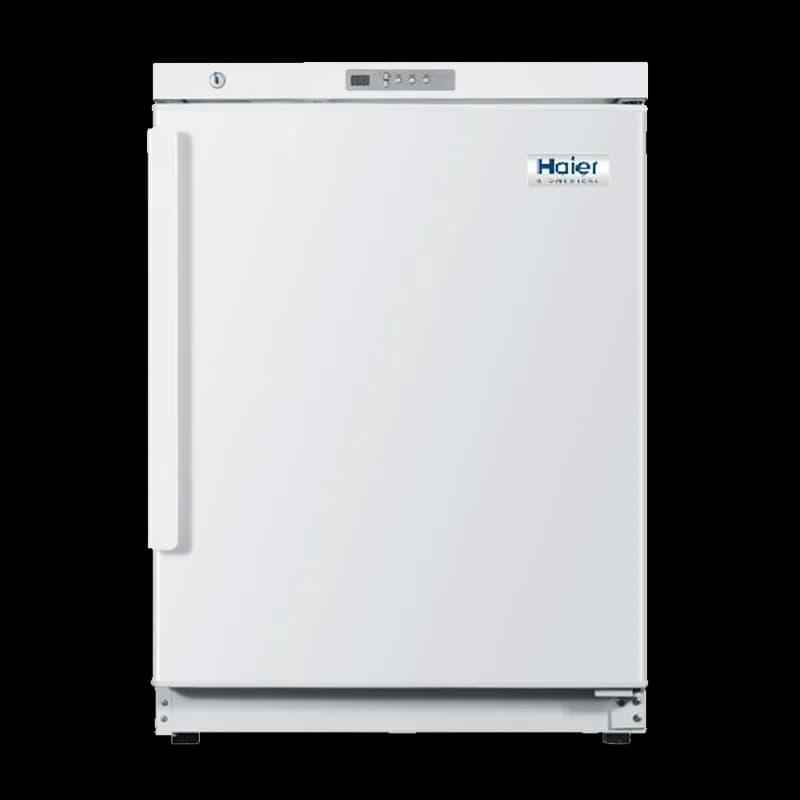 冷蔵庫 HYC68/68A 118/118A