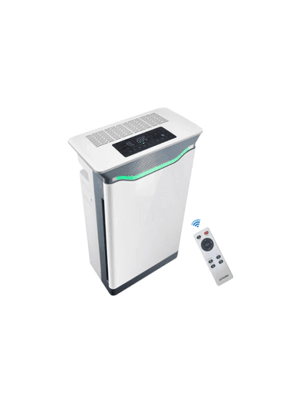 空気清浄機 BS-AIRシリーズ