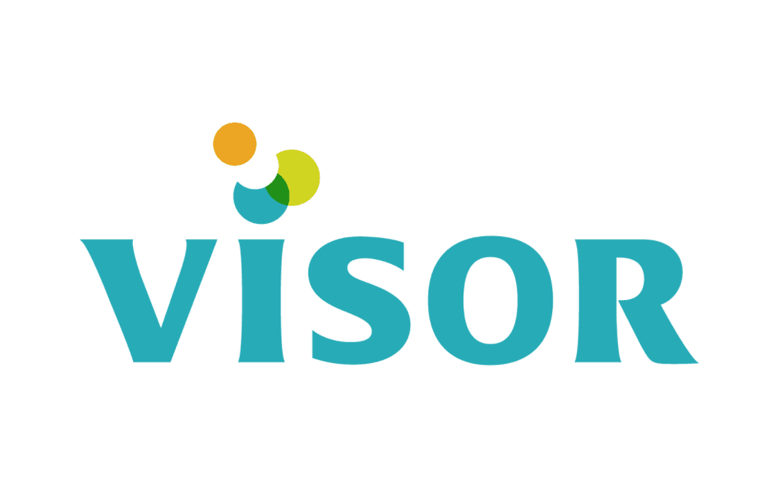 バイザー株式会社