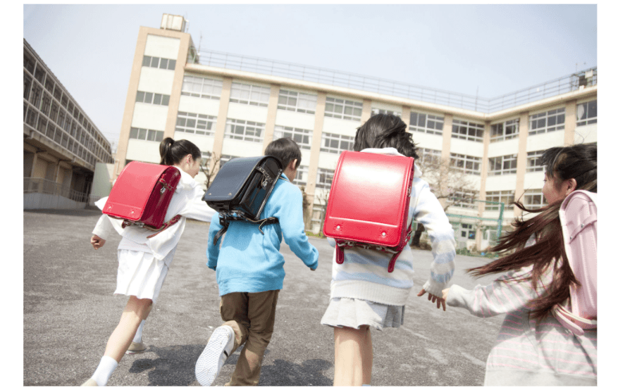 GIGAスクール構想に伴う学校現場の教育コンサルティング