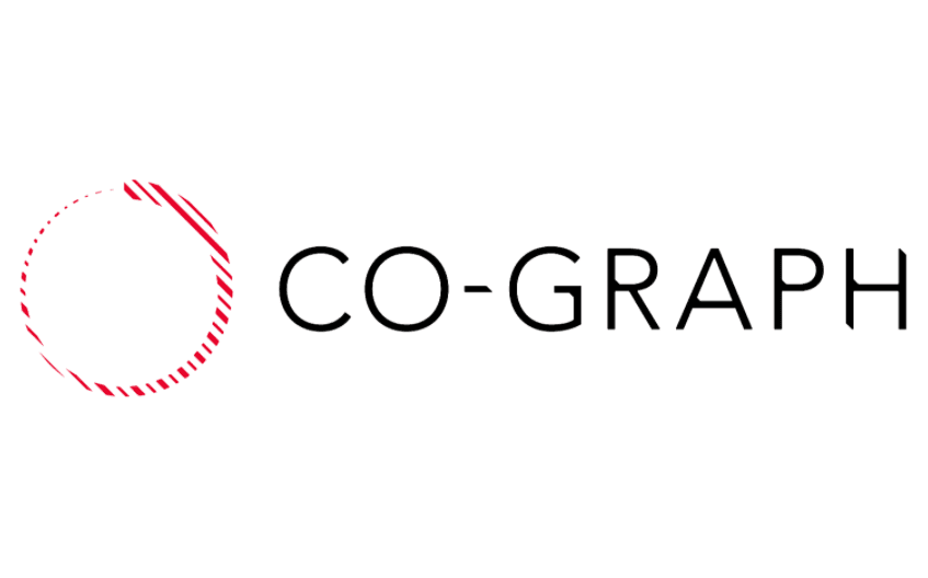 コグラフ株式会社