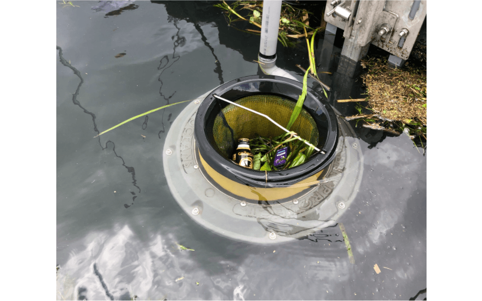 株式会社SUSTAINABLE JAPAN