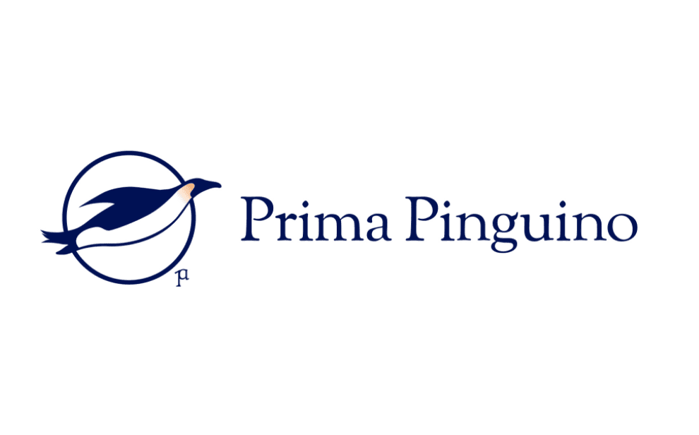株式会社Prima Pinguino