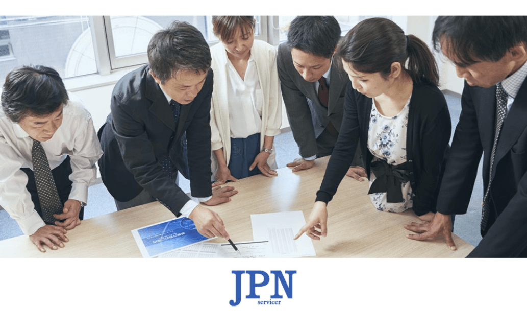 納税・貸付金返済促進の「現地訪問調査」活用