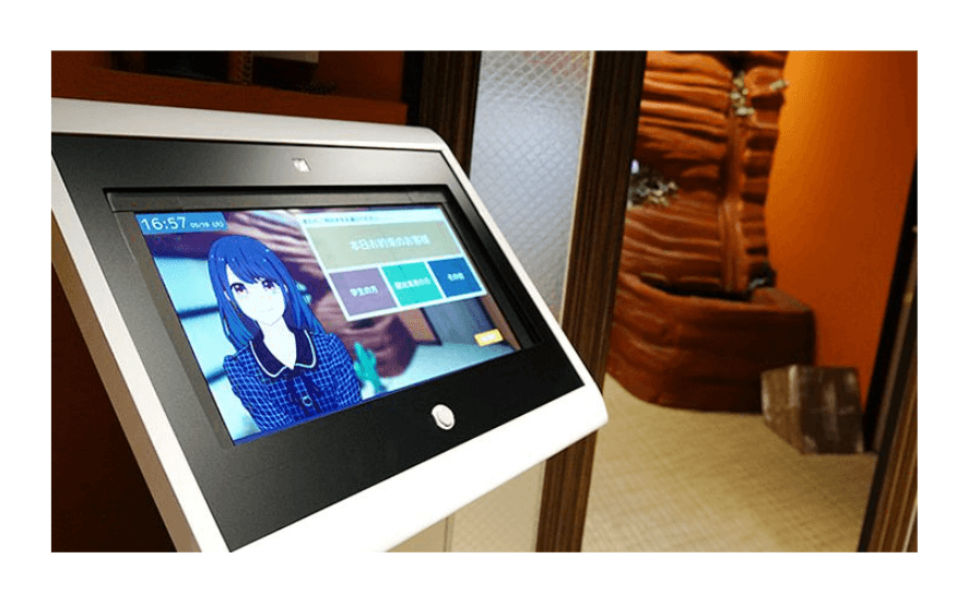 「住民問い合わせ」と「庁内ナレッジ」の自動化を同時に出来るAIクラウドサービス