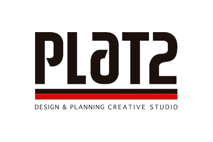 株式会社プラッツ