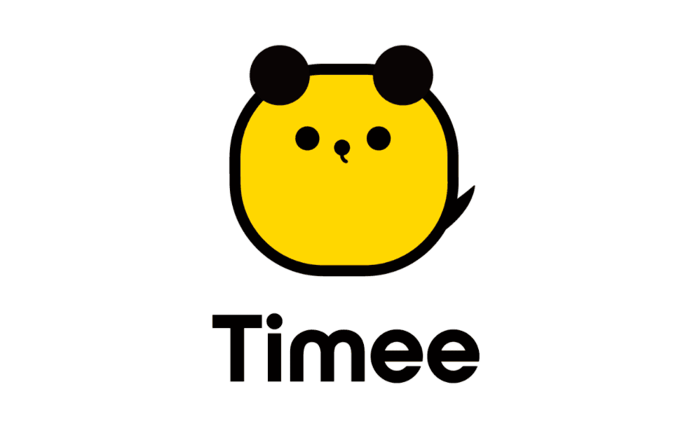 株式会社タイミー