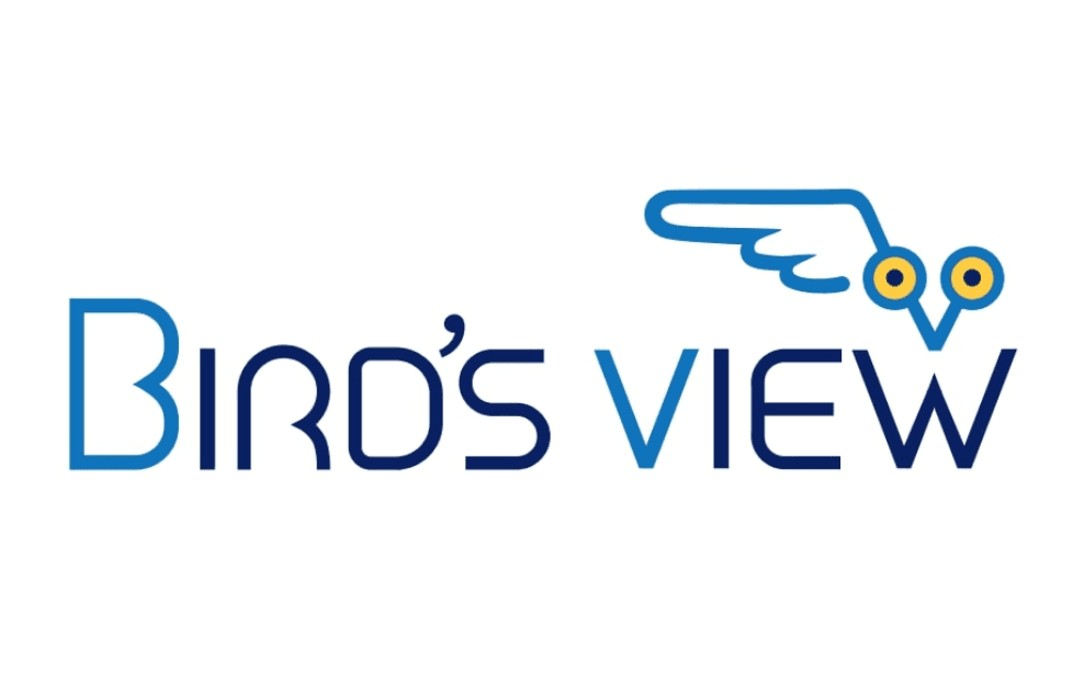 バーズ・ビュー株式会社