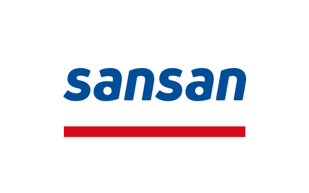 Sansan株式会社