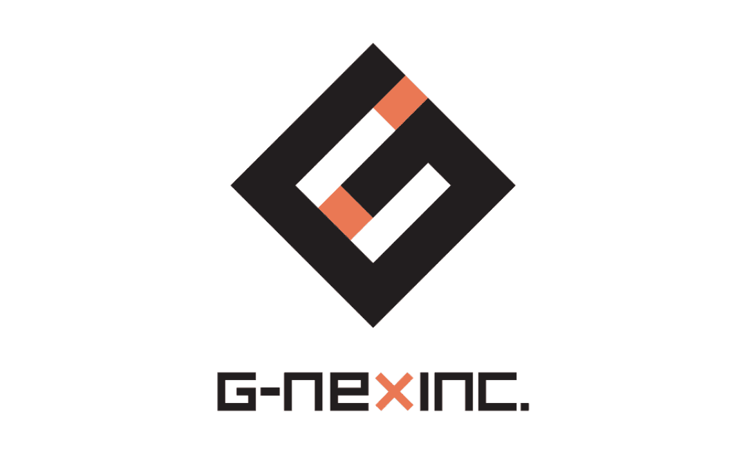 株式会社ジーネックス